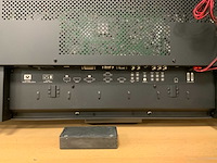 Smart (8055i) 55”, 1920x1080 (fhd) lcd smart board interactive monitor - afbeelding 6 van  6