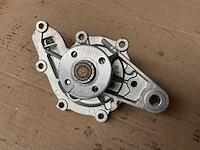 Smart a 660 200 01 20 bearing housing (3x) - afbeelding 4 van  5