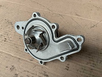 Smart a 660 200 01 20 bearing housing (6x) - afbeelding 2 van  5