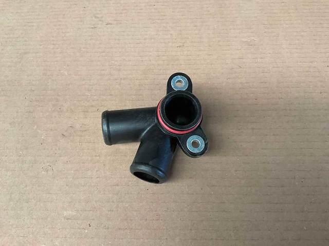 Smart a1602000056 connection fitting (70x) - afbeelding 1 van  3
