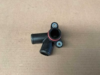 Smart a1602000056 connection fitting (70x) - afbeelding 1 van  3