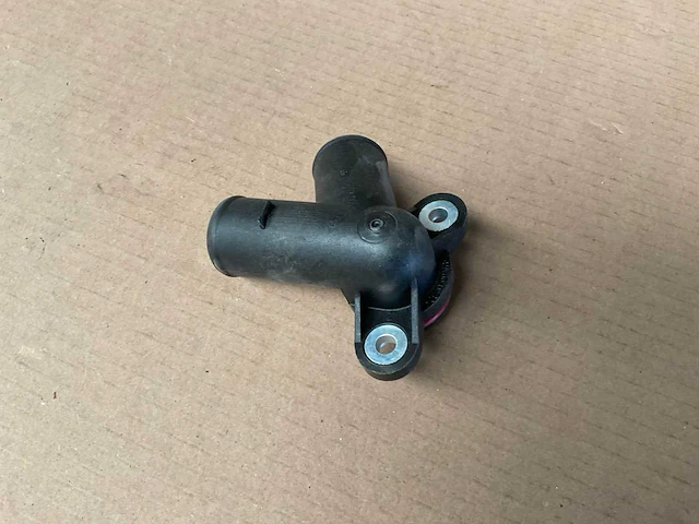 Smart a1602000056 connection fitting (70x) - afbeelding 2 van  3