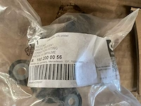 Smart a1602000056 connection fitting (70x) - afbeelding 3 van  3