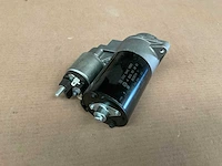 Smart a5001513801 starter (4x) - afbeelding 4 van  6