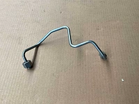 Smart a6600700433 line (70x) - afbeelding 1 van  3