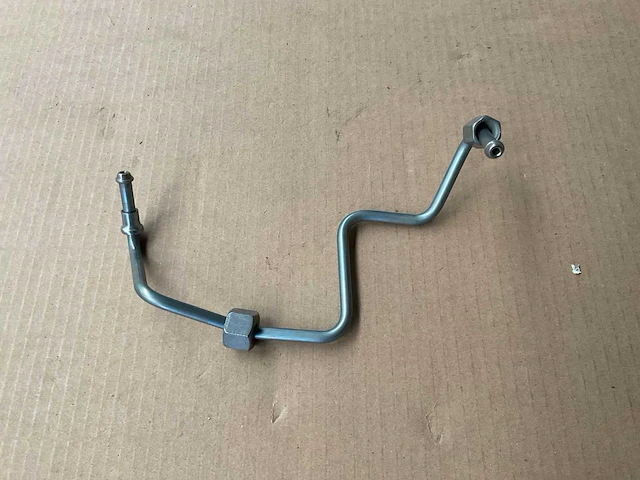 Smart a6600700433 line (70x) - afbeelding 2 van  3