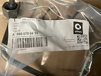Smart a6600700433 line (70x) - afbeelding 3 van  3