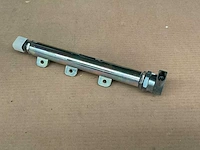 Smart a6600700795 fuel distributor (7x) - afbeelding 2 van  6