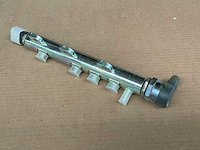 Smart a6600700795 fuel distributor (7x) - afbeelding 3 van  6