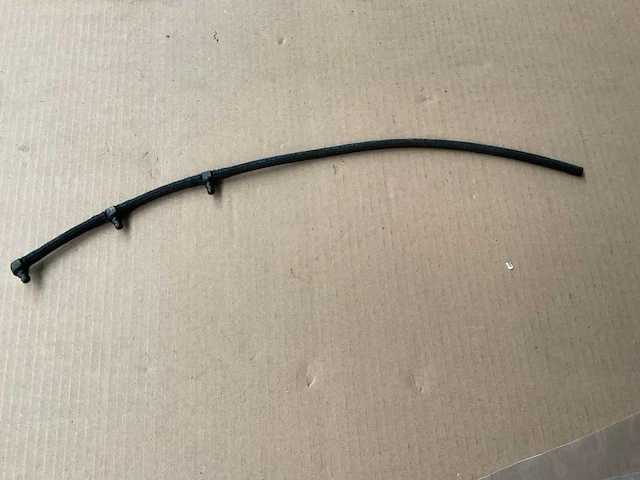 Smart a6600700832 line (70x) - afbeelding 1 van  3