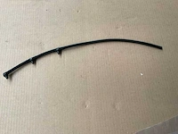 Smart a6600700832 line (70x) - afbeelding 1 van  3