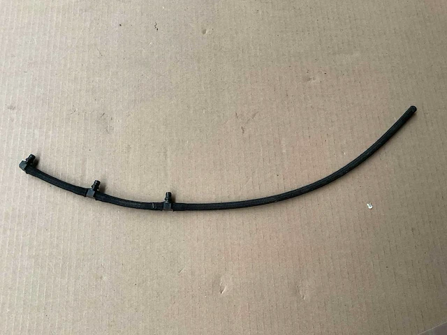 Smart a6600700832 line (70x) - afbeelding 2 van  3