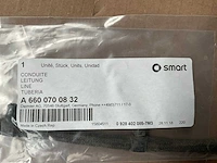 Smart a6600700832 line (70x) - afbeelding 3 van  3