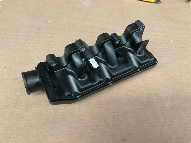 Smart a6600900237 air manifold (12x) - afbeelding 2 van  5