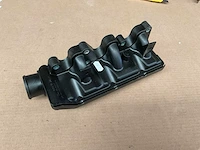 Smart a6600900237 air manifold (14x) - afbeelding 2 van  5