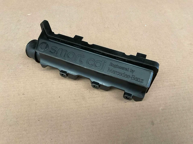 Smart a6600900237 air manifold (14x) - afbeelding 3 van  5