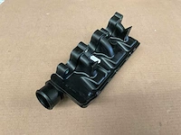 Smart a6600900237 air manifold (14x) - afbeelding 4 van  5