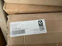 Smart a6600900237 air manifold (14x) - afbeelding 5 van  5