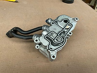 Smart a6601800110 oil filter (4x) - afbeelding 5 van  6