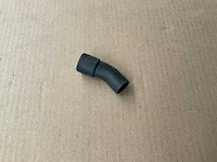 Smart a6601870182 molded hose (70x) - afbeelding 2 van  5