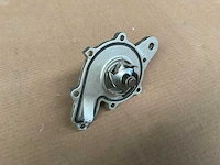 Smart a6602000120 baering house (6x) - afbeelding 1 van  4
