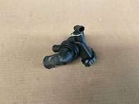 Smart a6602000515 thermostat (22x) - afbeelding 2 van  5