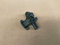 Smart a6602000515 thermostat (22x) - afbeelding 3 van  5