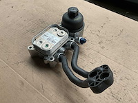 Smart behr 84501003 oliefilter (4x) - afbeelding 2 van  6