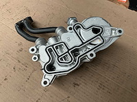 Smart behr 84501003 oliefilter (4x) - afbeelding 5 van  6