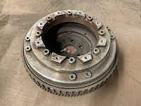 Smart cdi dieselmotor - afbeelding 14 van  22
