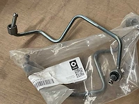 Smart cdi dieselmotor - afbeelding 4 van  20