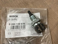 Smart cdi dieselmotor - afbeelding 17 van  20