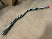 Smart cdi dieselmotor - afbeelding 19 van  20