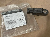 Smart cdi dieselmotor - afbeelding 3 van  20