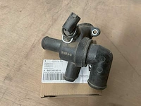 Smart cdi dieselmotor - afbeelding 8 van  20