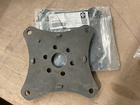 Smart cdi dieselmotor - afbeelding 10 van  22