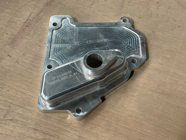 Smart cdi dieselmotor - afbeelding 13 van  22