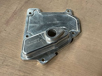 Smart cdi dieselmotor - afbeelding 13 van  22