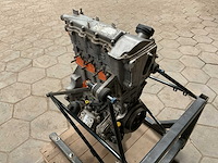 Smart cdi dieselmotor - afbeelding 3 van  22