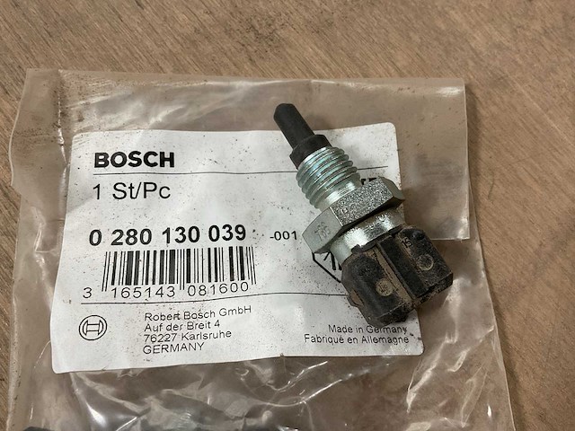 Smart cdi dieselmotor - afbeelding 6 van  22