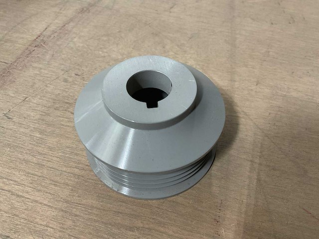 Smart cdi dieselmotor - afbeelding 9 van  22