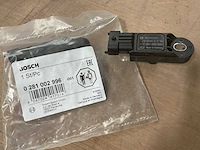 Smart cdi dieselmotor - afbeelding 12 van  22