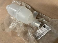 Smart cdi dieselmotor - afbeelding 16 van  22