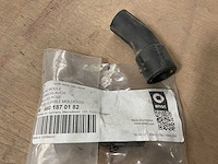 Smart cdi dieselmotor - afbeelding 5 van  22