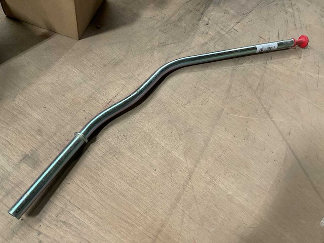 Smart cdi dieselmotor - afbeelding 8 van  22