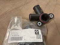 Smart cdi dieselmotor - afbeelding 11 van  22