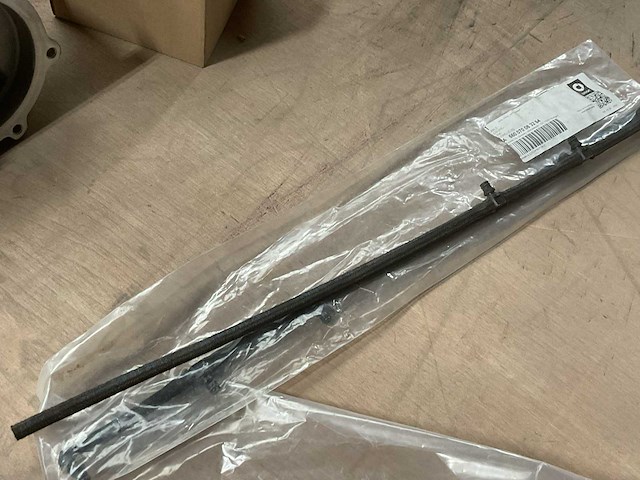 Smart cdi dieselmotor - afbeelding 15 van  22