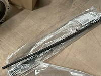 Smart cdi dieselmotor - afbeelding 15 van  22