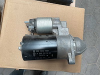 Smart cdi dieselmotor - afbeelding 22 van  22