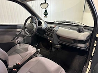Smart city-coupé smart & pure 58-hx-rv - afbeelding 2 van  13